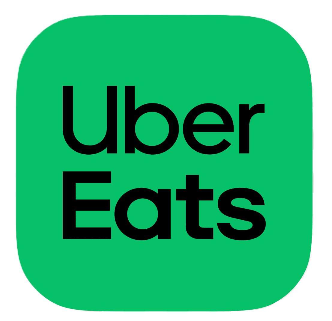 Uber Eats